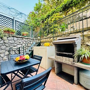 Yourhome - Letizia'S House